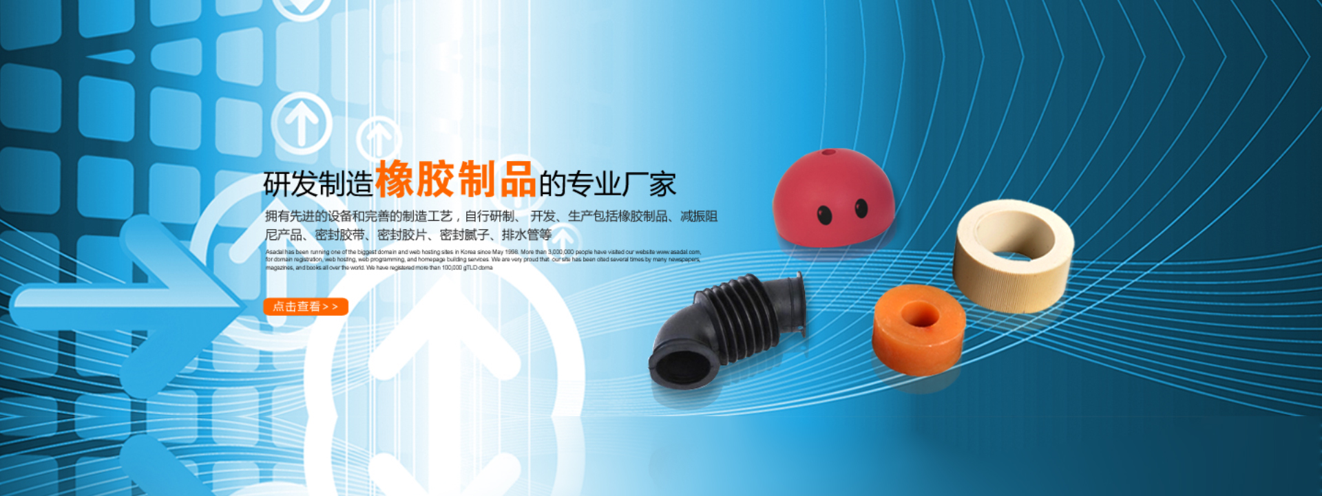 這是描述信息