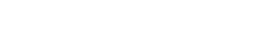 這是描述信息