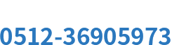 上海瑞敖紳進出口有(yǒu)限公(gōng)司